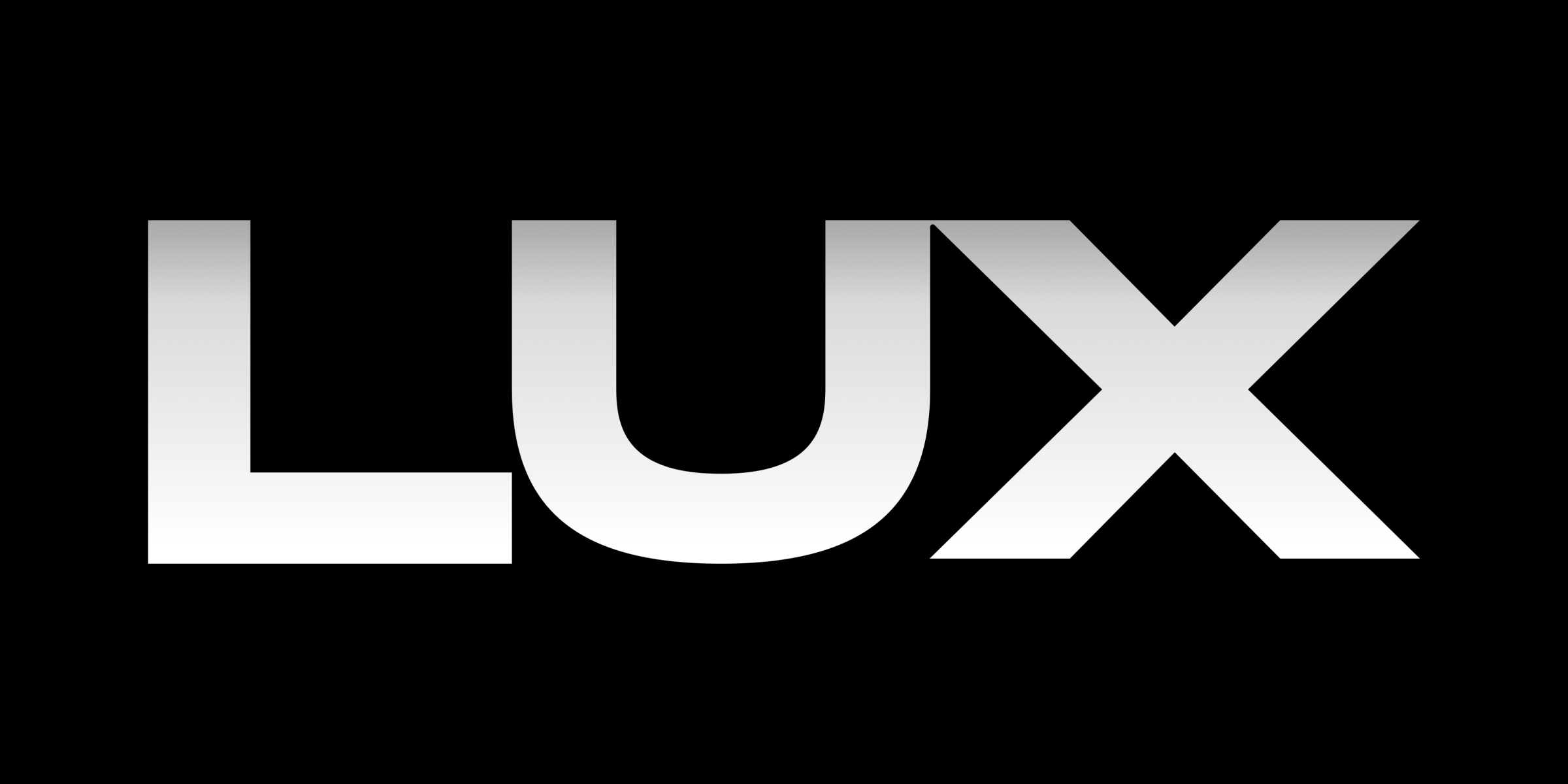 Lux Mainnet Blockchain Explorer